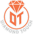 diamond touch