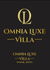 omnialuxevilla.com.np