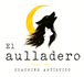 El Aulladero