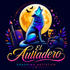 El Aulladero