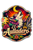 El Aulladero