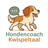 Hondencoach Kwispeltaal
