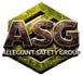ASG, LLC