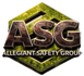 ASG, LLC