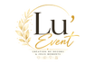 Lu' Event