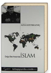 Dogu bati arasinda islam