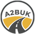 A2BUK