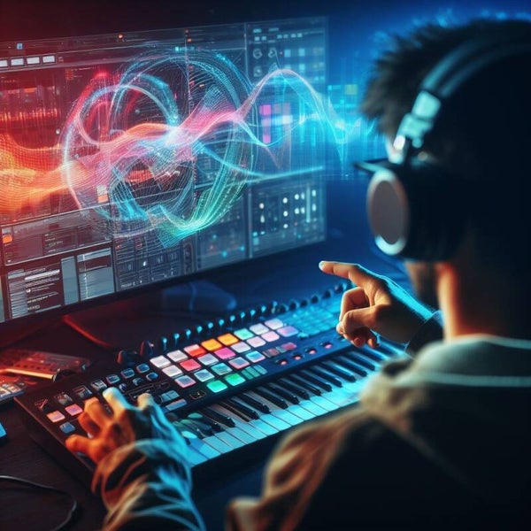 Session Immersion – 3h à distance.