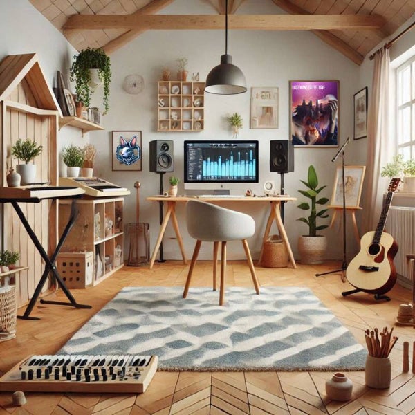 3 heures de formation à domicile.