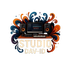 STUDIO DAV-ID