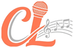 Courtney Louise Hannon-Versatile Vocalist