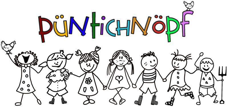 Spielgruppe Püntichnöpf Stäfa