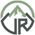 IR Administrative Services