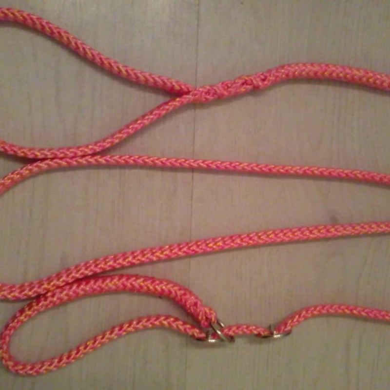 Jachtlijn 8 mm ongevuld