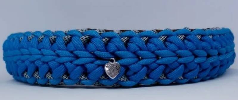 FUNFAIR | 5 kleuren | 3,5 cm breed