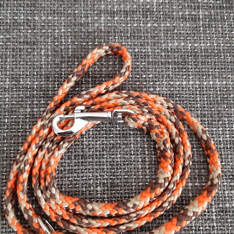 gewone lijn 8 mm