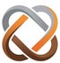 DexPress Solutions