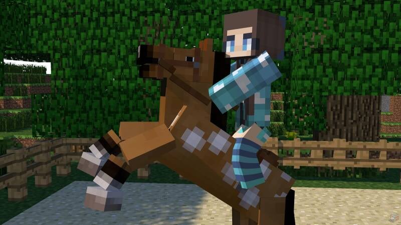 Head Management fabienne