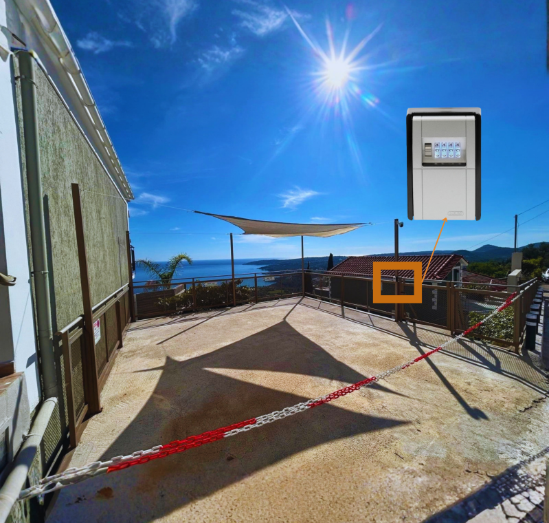 canva-abus-key-box-locker-in-parking-trithea-standard.png