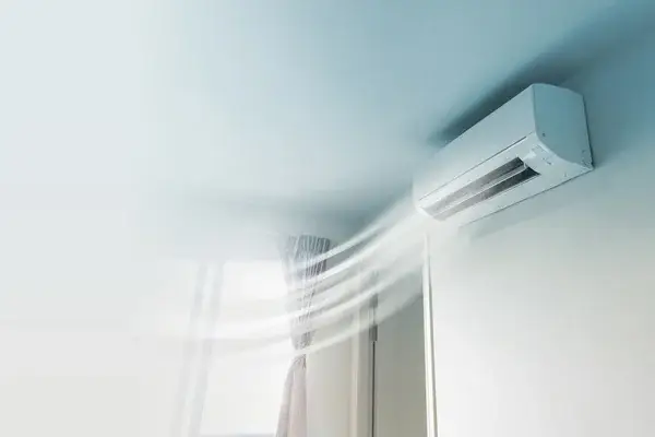 depositphotos_86091950-stock-photo-air-conditioner-on-wall-background-standard.webp