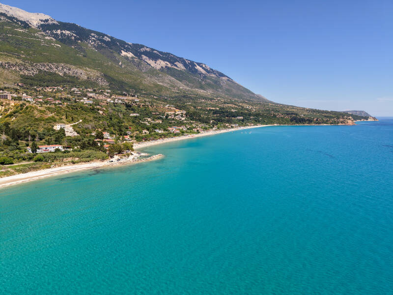 drone-lithero-lourdata-beach-standard.jpg