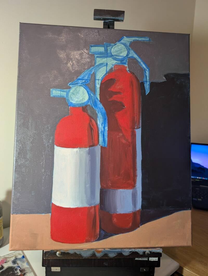 fire-extinquiser-artistic-standard.jpg