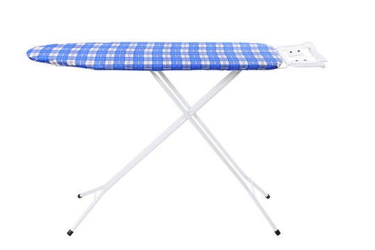 iron-board-standard.jpg
