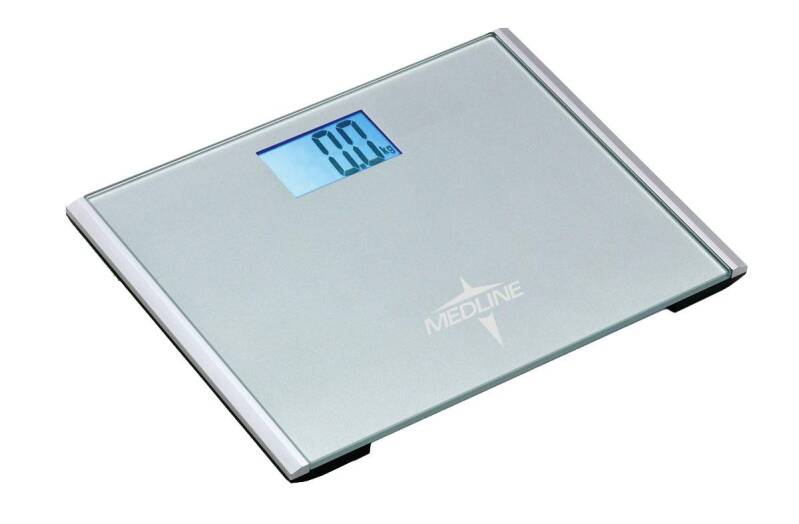 medline_scale-1-standard.jpg