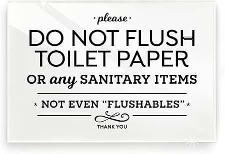 please-do-not-flush-toilet-paper-wet-wipes-sanitary-products-or-any-other-items-standard.jpg