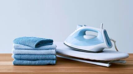 small-iron-board-2-standard.jpg