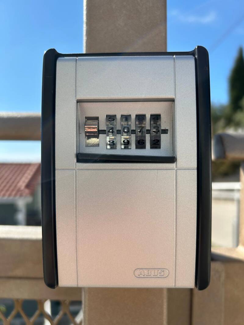 trithea-parking-key-box-standard.jpg