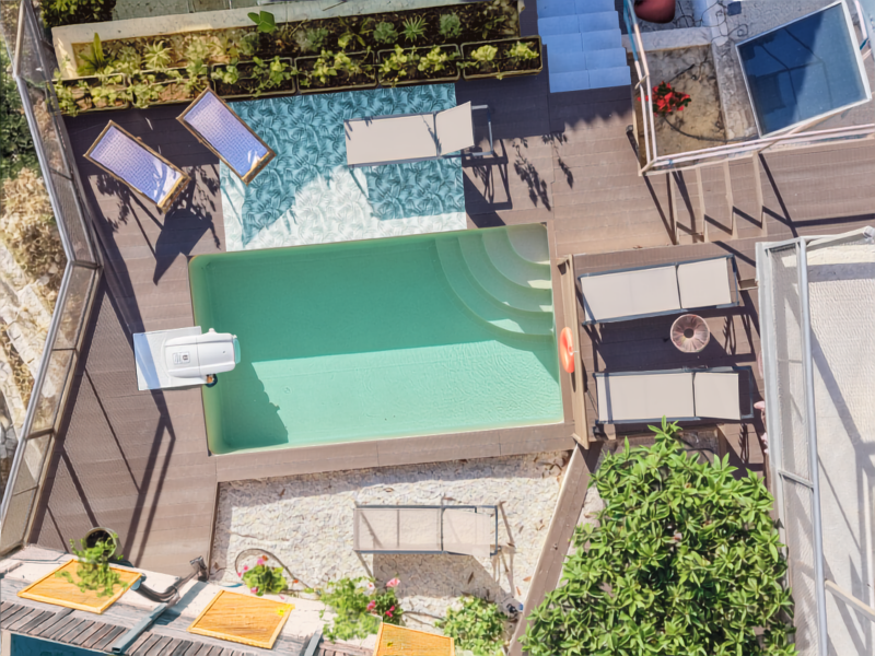 trithea-swimming-pool-from-top-drone-standard.png