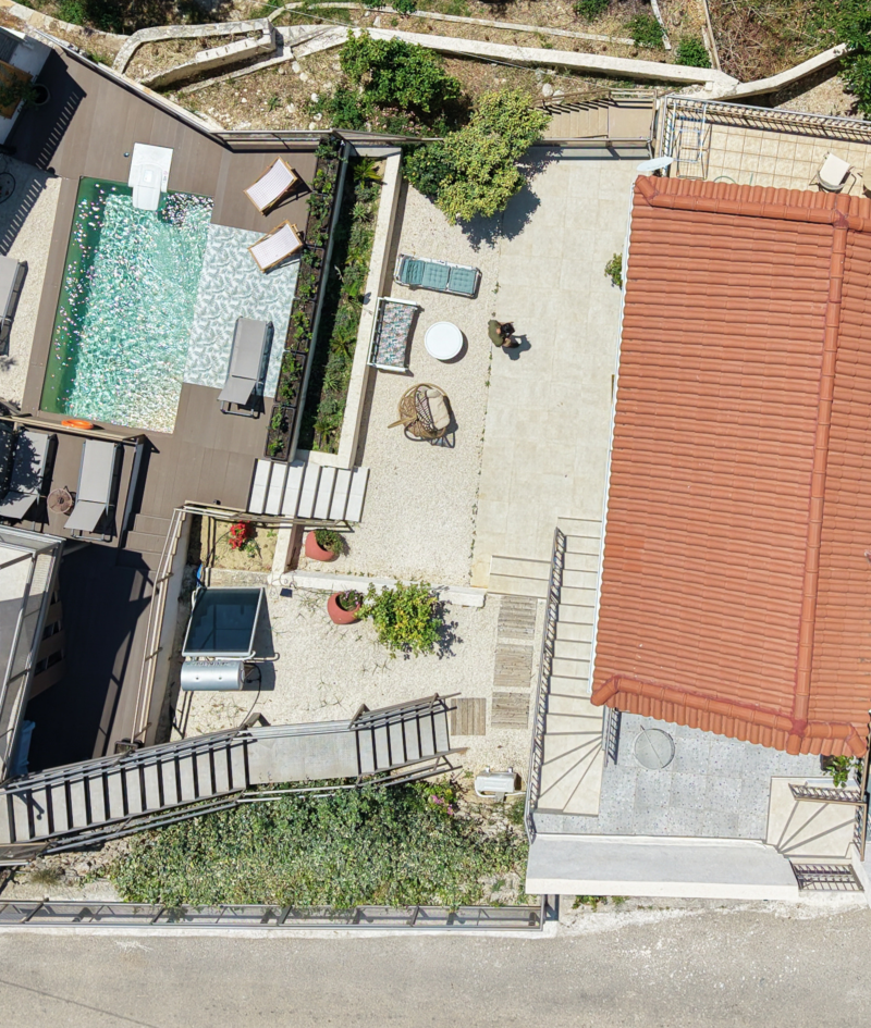 trithea-villa-from-top-drone-overview-standard.png