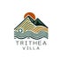 Trithea Villa