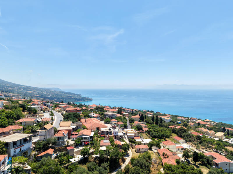 vlachata-village-sea-standard.jpg