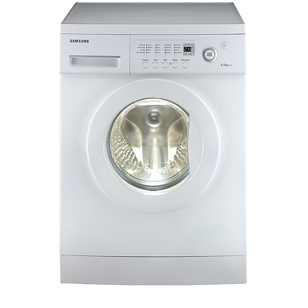 washing-machine-_p1243-standard.png