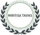 MIRITSA TAVIKS LIMITED