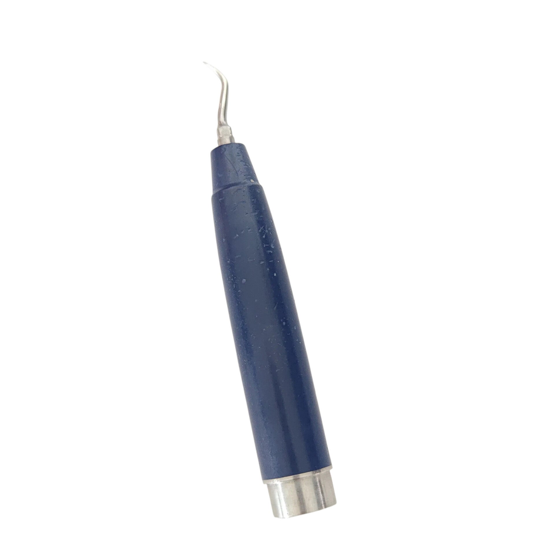 Pièce à main détartreur ultrason Siemens Sirona SiroSonic L – Occasion