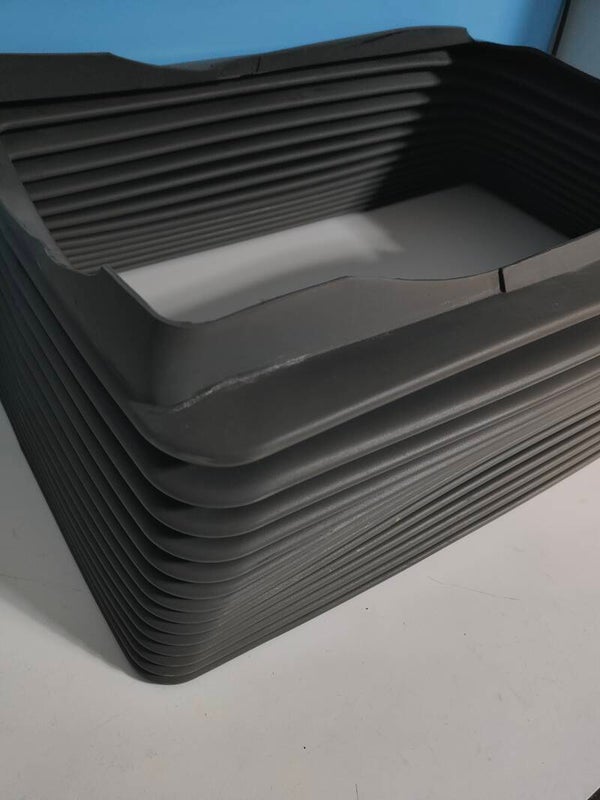 Soufflet SIEMENS Sirona pour M1+ C2 C3 C4 C5 C2+ C3+ C4+ C5+