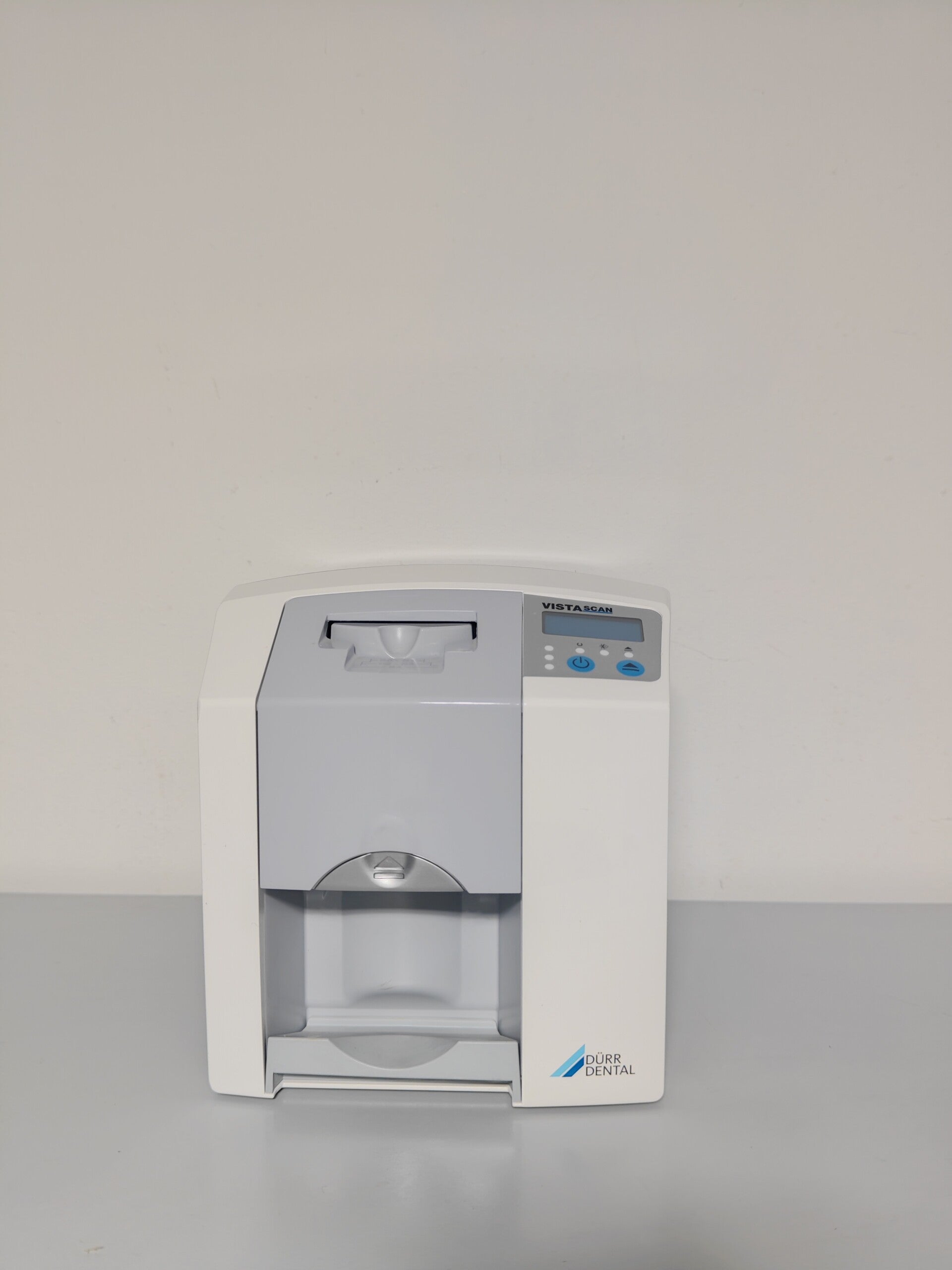 VistaScan mini plus DUUR DENTAL année 2023