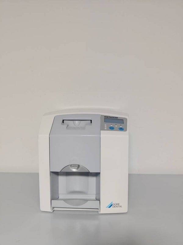 VistaScan mini plus DUUR DENTAL année 2023