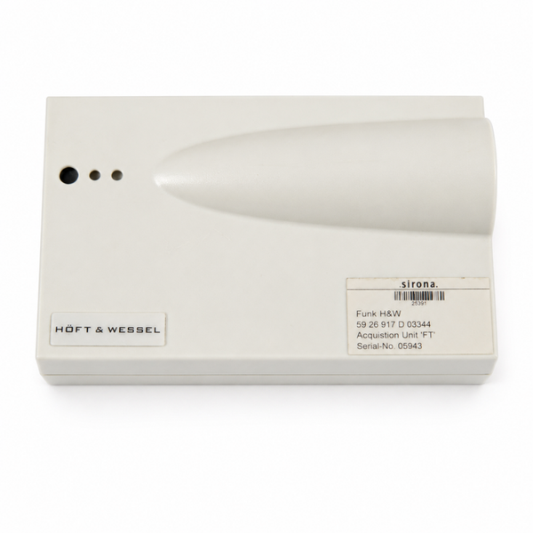 Module de communication sans fil SIRONA CEREC 3 – Scanner / Fraiseuse