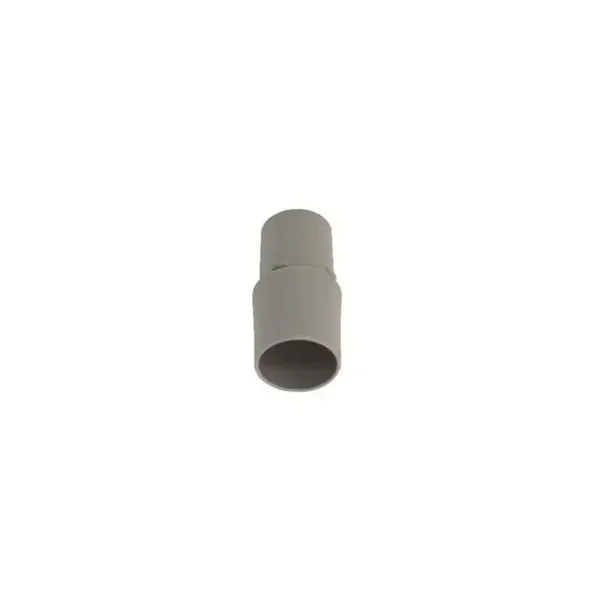 Lot de 3 Douilles Dure dental 7600A010-04 diamètre 16mm