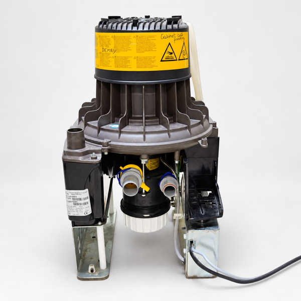 Aspirateur Durr Dental VSA 300S