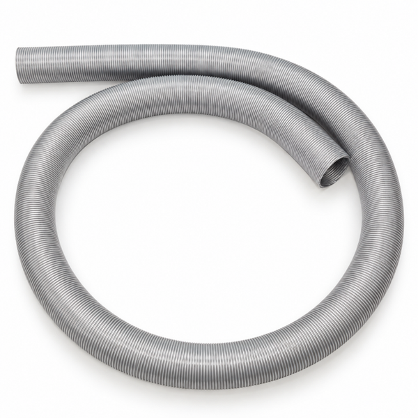 Tuyau flexible évacuation aspirateur Dürr Dental