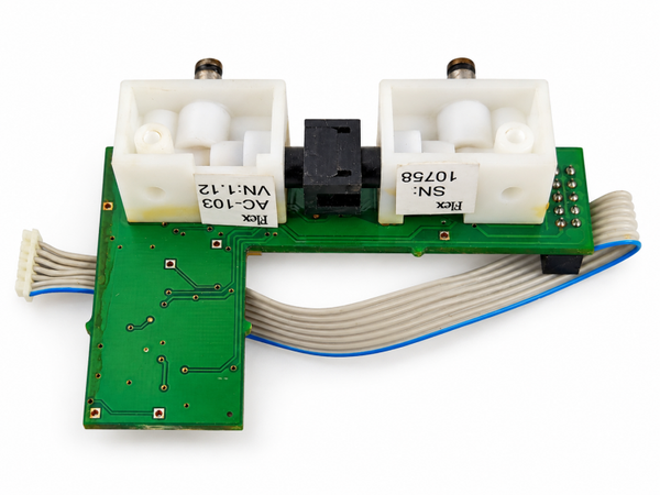 Pièce XO Flex – AC-103
