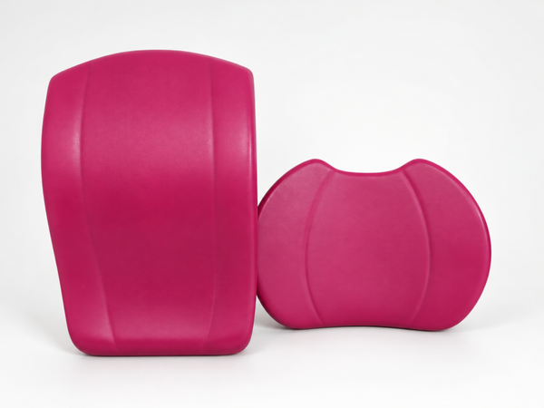 Revêtement de fauteuil dentaire Sirona Intego