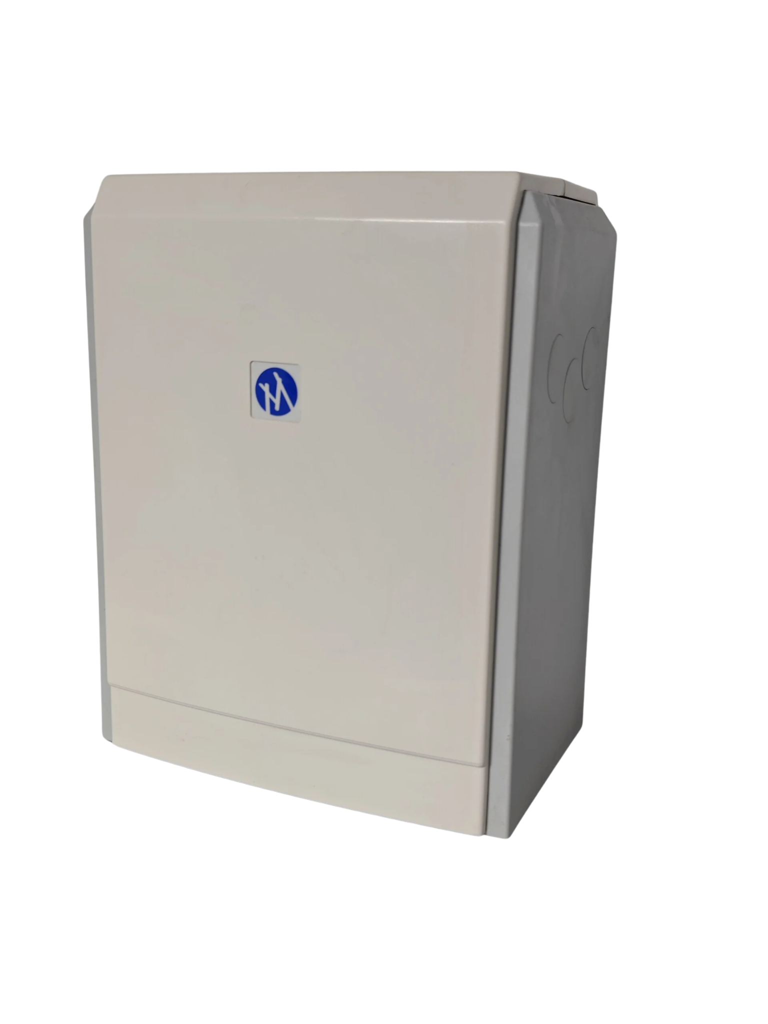 Boitiers caisson neuf pour séparateur metasys