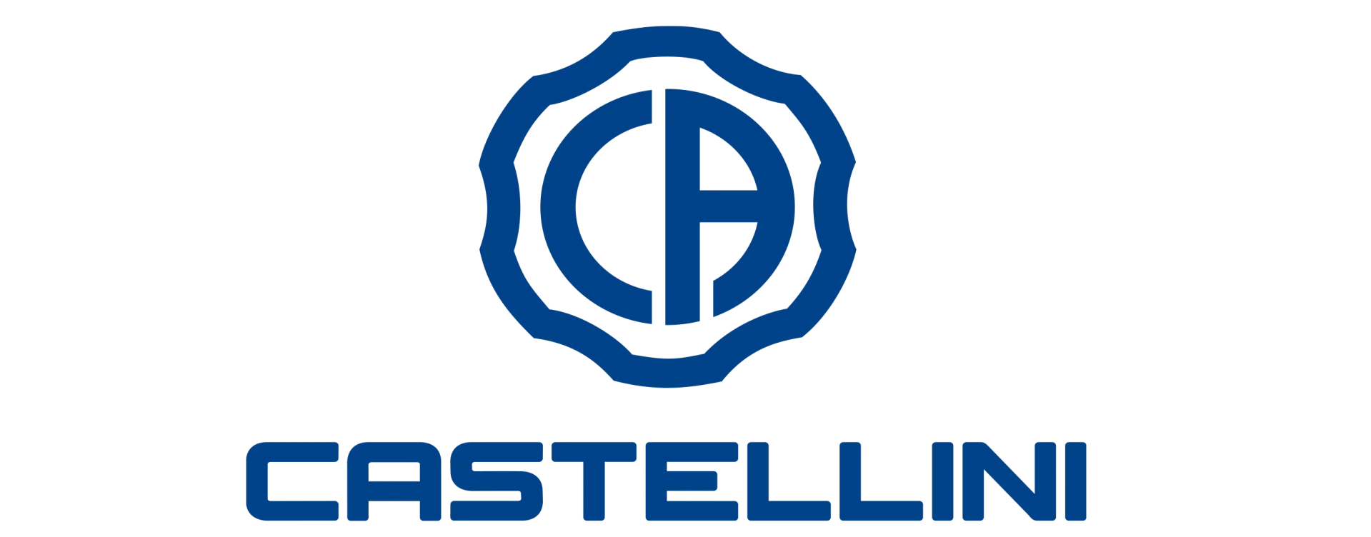 Castellini