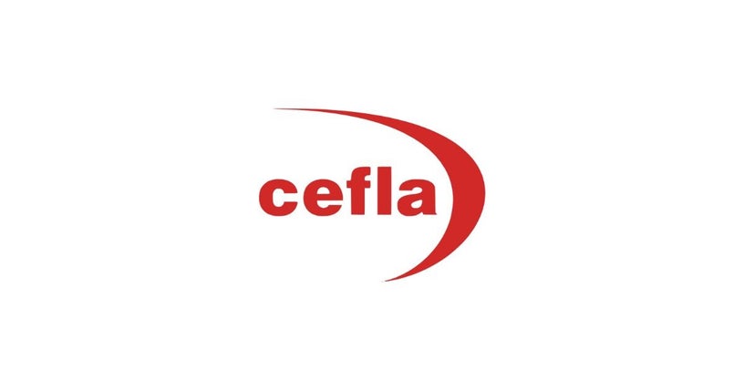 Cefla